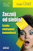 Zobacz : Zacznij od... - Wojtek Grad