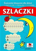Zobacz : Szlaczki. ... - Agnieszka Wileńska