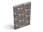 Zobacz : Teczka skr...