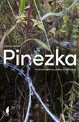 Pinezka Hi... - Urszula Glensk -  books in polish 