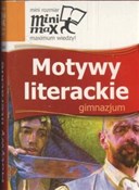 Minimax Mo... - Dorota Stopka, Agnieszka Nawrot -  books in polish 