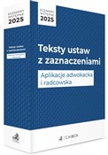 Egzaminy w... -  books from Poland