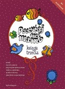 Książka : [Audiobook... - Małgorzata Musierowicz, Ryszard Marek Groński, Stanisława Domagalska