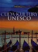 Cuda kultu... - Opracowanie Zbiorowe -  foreign books in polish 