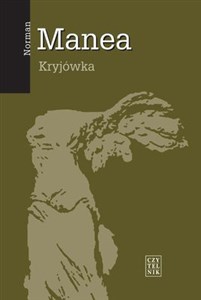 Picture of Kryjówka