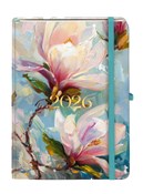 polish book : Kalendarz ... - -