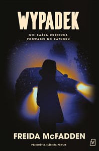 Picture of Wypadek