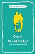 polish book : Grunt to r... - Michael-Martin Prével