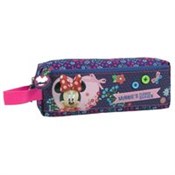 Piórnik A ... -  foreign books in polish 