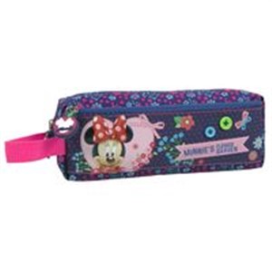 Obrazek Piórnik A Minnie 17