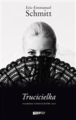 Trucicielk... - Eric-Emmanuel Schmitt -  Polish Bookstore 