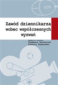 Zawód dzie... -  Polish Bookstore 