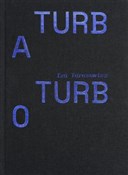 Turba Turb... - Iza Tarasewicz -  books from Poland