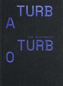Obrazek Turba Turbo
