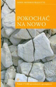 Picture of Pokochać na nowo