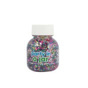 Książka : Brokatowy ...