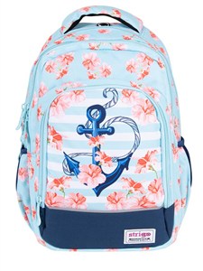 Picture of Plecak NM8 Nature Misty STRIGO