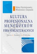 Polska książka : Kultura pr... - Robert Kazimierowicz, Włodzimierz Chojnacki
