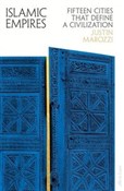 Książka : Islamic Em... - Justin Marozzi