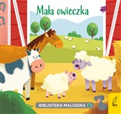 polish book : Biblioteka... - Urszula Kozłowska