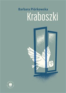 Obrazek Kraboszki