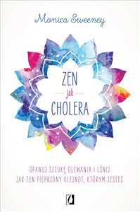 Picture of Zen jak cholera