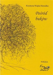 Picture of Pośród buków