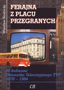 Obrazek Moskwa 1990-1996 Wspomnienia pierwszego konsula III RP w Moskwie