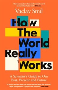Obrazek How the World Really Works