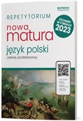 polish book : Repetytori... - Aleksandra Marzec, Renata Janicka-Szyszko, Urszula Jagiełło