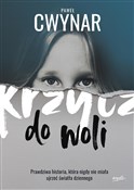 Polska książka : Krzycz do ... - Paweł Cwynar