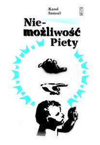 Picture of Niemożliwość Piety