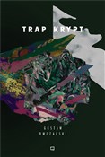 Trap Krypt... - Gustaw Owczarski - Ksiegarnia w UK