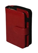 Organizer ... -  Polish Bookstore 