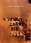 polish book : Dopóki ser... - Jarosław Jabrzemski