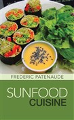Sunfood Cu... - Frederic Patenaude -  Polish Bookstore 