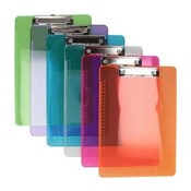 Deska z kl... - Ksiegarnia w UK