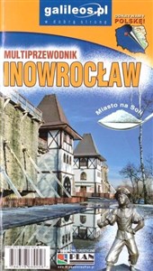 Obrazek Multiprzewodnik - Inowrocław