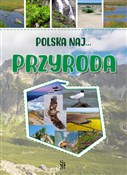 Przyroda. ... - Monika Płóciennik -  Książka z wysyłką do UK