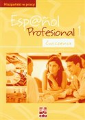 polish book : Espanol Pr...