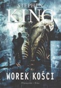 Zobacz : Worek kośc... - Stephen King