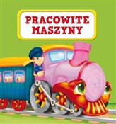 polish book : Pracowite ... - %urszula Kozłowska