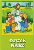 Ojcze nasz... -  Polish Bookstore 