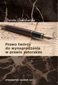 Zobacz : Prawo twór... - Dorota Sokołowska