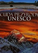 Cuda przyr... - Opracowanie Zbiorowe -  books from Poland