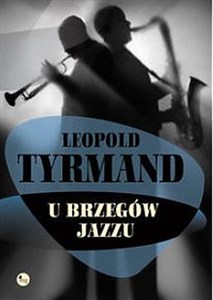 Picture of U brzegów jazzu