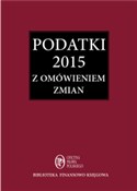 Podatki 20... - Bogdan Świąder -  foreign books in polish 