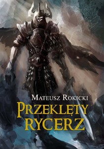 Picture of Przeklęty rycerz