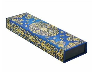 Picture of Piórnik Silk Sky