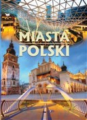 Miasta Pol... - Studio Fenix -  foreign books in polish 